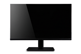 driver for acer monitor r240hy mac os